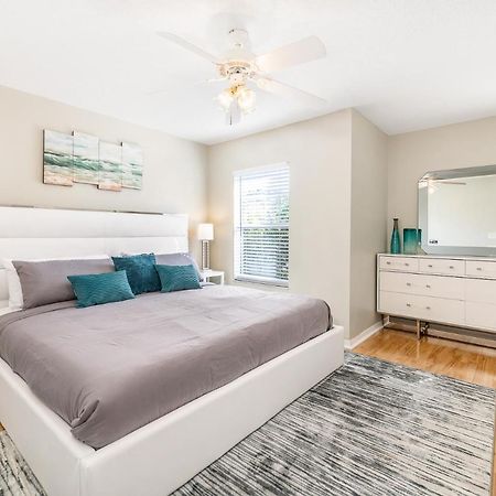 Lovely Disney Vacation House Orlando Exteriér fotografie