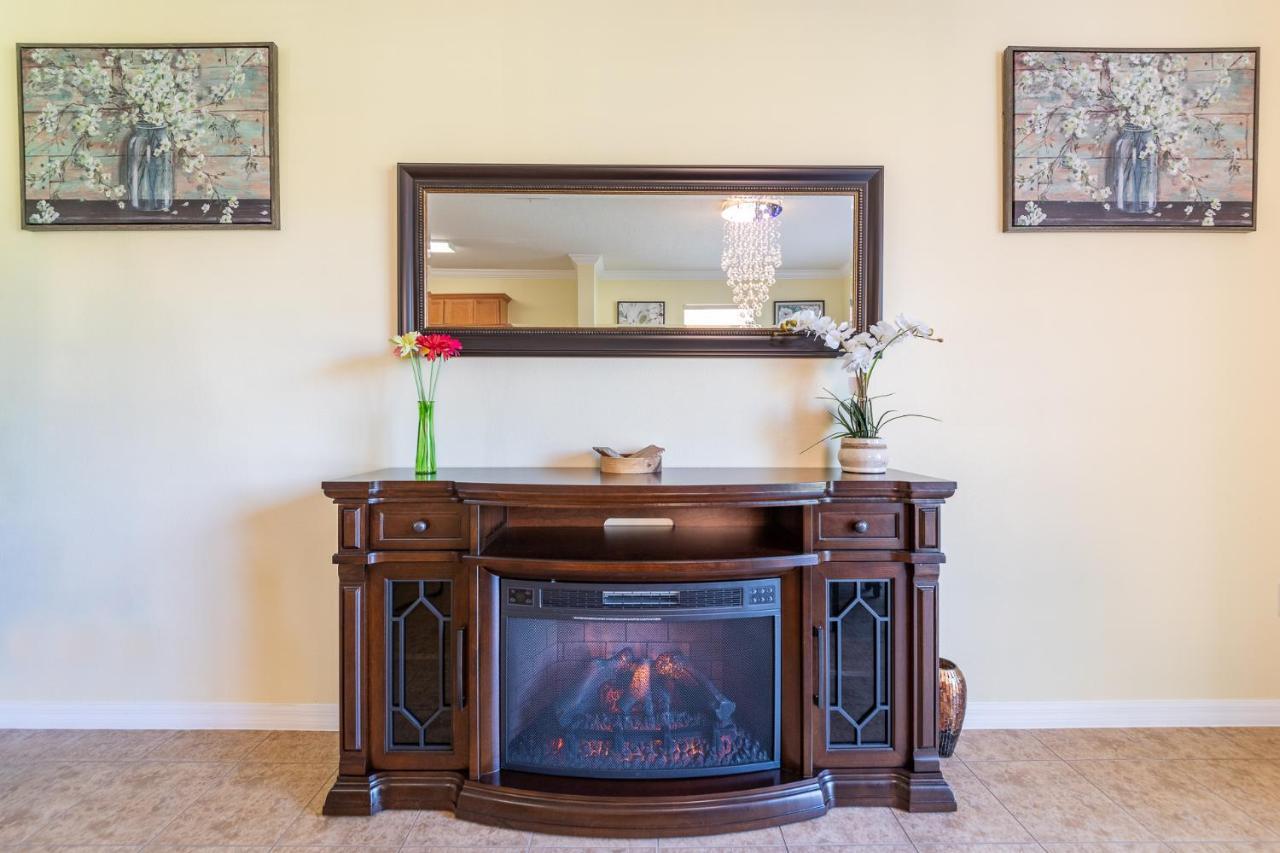 Lovely Disney Vacation House Orlando Exteriér fotografie