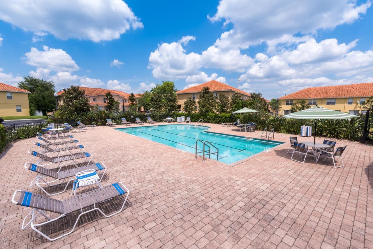 Lovely Disney Vacation House Orlando Exteriér fotografie